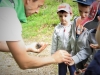 Séjours scolaires dans les Vosges au Refuge du Sotré !