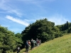 Séjours scolaires dans les Vosges au Refuge du Sotré !