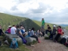 Séjours scolaires dans les Vosges au Refuge du Sotré !