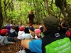 Séjours scolaires dans les Vosges au Refuge du Sotré !