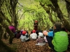 Séjours scolaires dans les Vosges au Refuge du Sotré !