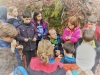 Séjours scolaires dans les Vosges au Refuge du Sotré !