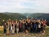 Séjour scolaire d'intégration pour les collégiens de Village-Neuf !