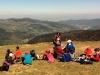 Séjours scolaires dans les Vosges au Refuge du Sotré !