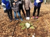 Séjours scolaires dans les Vosges au Refuge du Sotré !