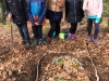 Séjours scolaires dans les Vosges au Refuge du Sotré !