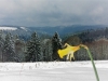 Séjours scolaires dans les Vosges au Refuge du Sotré !