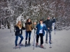 Séjours scolaires dans les Vosges au Refuge du Sotré !