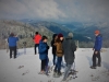 Séjours scolaires dans les Vosges au Refuge du Sotré !