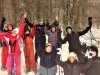 Séjours scolaires dans les Vosges au Refuge du Sotré !