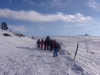 Séjours scolaires dans les Vosges au Refuge du Sotré !