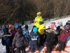 Séjours scolaires dans les Vosges au Refuge du Sotré !