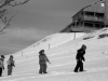 Séjours scolaires dans les Vosges au Refuge du Sotré !