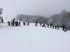 Séjours scolaires dans les Vosges au Refuge du Sotré !