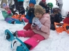 Séjours scolaires dans les Vosges au Refuge du Sotré !