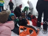 Séjours scolaires dans les Vosges au Refuge du Sotré !