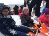 Séjours scolaires dans les Vosges au Refuge du Sotré !