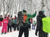 Séjours scolaires dans les Vosges au Refuge du Sotré !