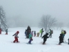 Séjours scolaires dans les Vosges au Refuge du Sotré !