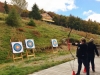 Tir à l'arc pour tous !