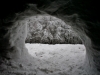 Course de yooner, construction d'igloo, recherche arva... jouons et apprenons dans la neige avec les Accompagnateurs en montagne du Refuge du Sotré !