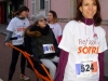 Les Sotrés à la Corrida des Abbesses de Remiremont (27-12-2015) !