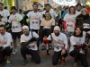 Les Sotrés à la Corrida des Abbesses de Remiremont (27-12-2015) !