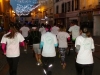 Les Sotrés à la Corrida des Abbesses de Remiremont (27-12-2015) !