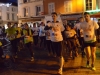 Les Sotrés à la Corrida des Abbesses de Remiremont (27-12-2015) !