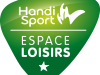 Label_Espace_Loisirs_Handisport