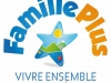 LogoFamillePlus_1a