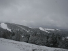 balade-du-sotre-19011107