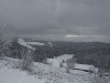 balade-du-sotre-20011126