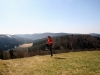 Sport et santé avec la marche nordique !