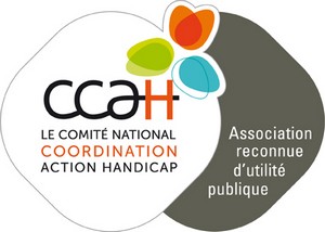 Comité National Coordination Action Handicap