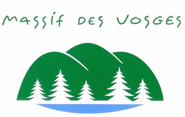 Comité de Promotion du Massif des Vosges