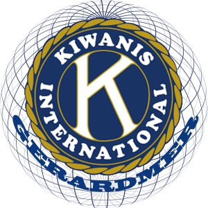 Kiwanis Club de Gérardmer