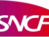 SNCF