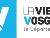 Conseil départemental des Vosges