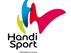 Fédération Française Handisport / Comité Départemental des Vosges