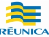 Réunica