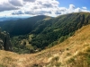 Paysages du Refuge du Sotré et du Massif des Vosges en toutes saisons !