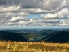 Paysages du Refuge du Sotré et du Massif des Vosges en toutes saisons !