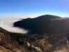 Paysages de randonnée avec le Refuge du Sotré !