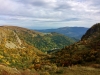 Paysages du Refuge du Sotré et du Massif des Vosges en toutes saisons !