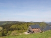 Paysages du Refuge du Sotré et du Massif des Vosges en toutes saisons !