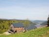 Paysages du Refuge du Sotré et du Massif des Vosges en toutes saisons !