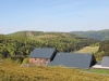 Paysages du Refuge du Sotré et du Massif des Vosges en toutes saisons !