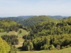 Paysages du Refuge du Sotré et du Massif des Vosges en toutes saisons !