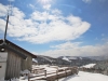 Paysages du Refuge du Sotré et du Massif des Vosges en toutes saisons !